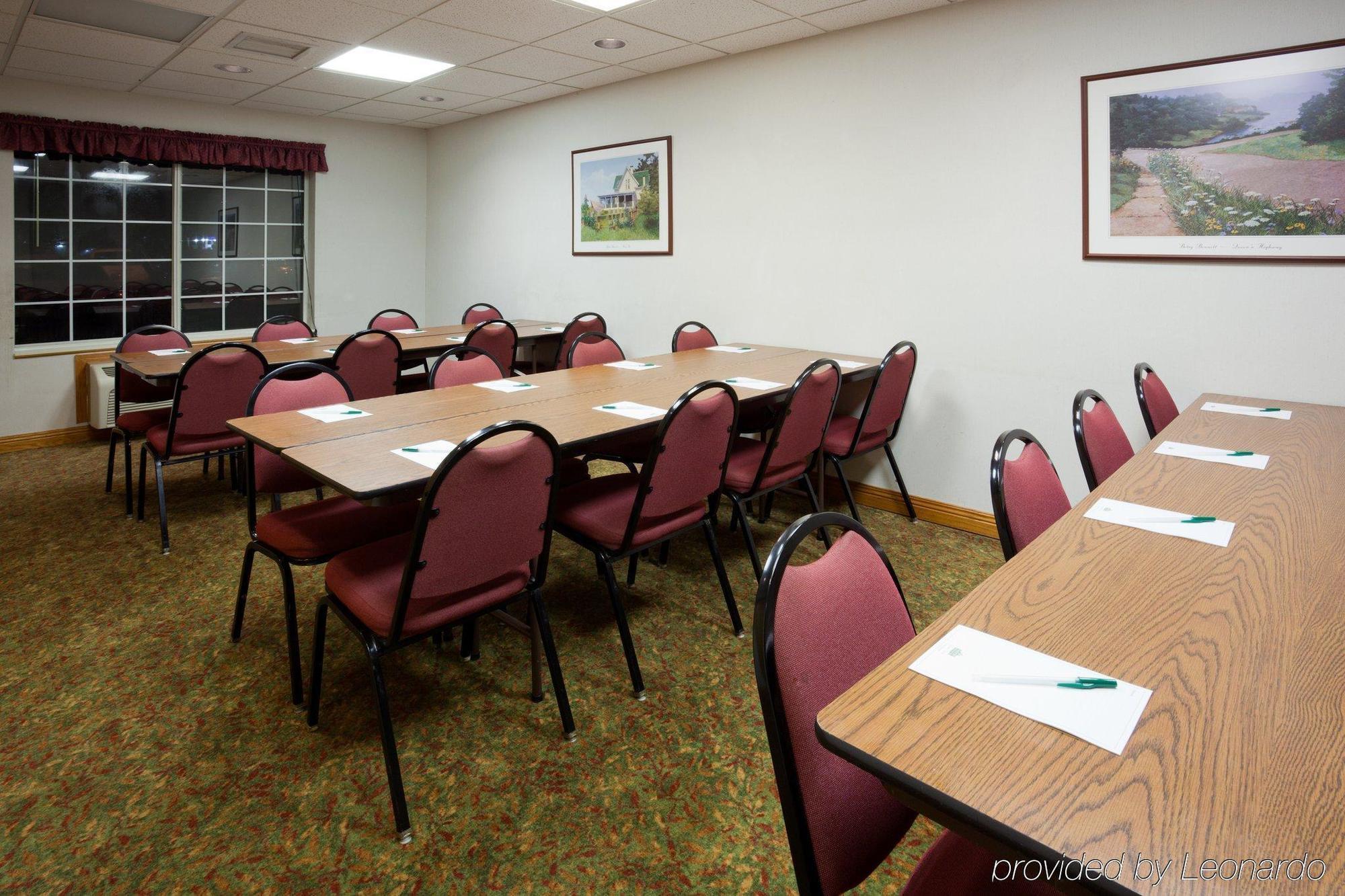Country Inn & Suites By Radisson, St Cloud West, Mn St. Cloud Kültér fotó