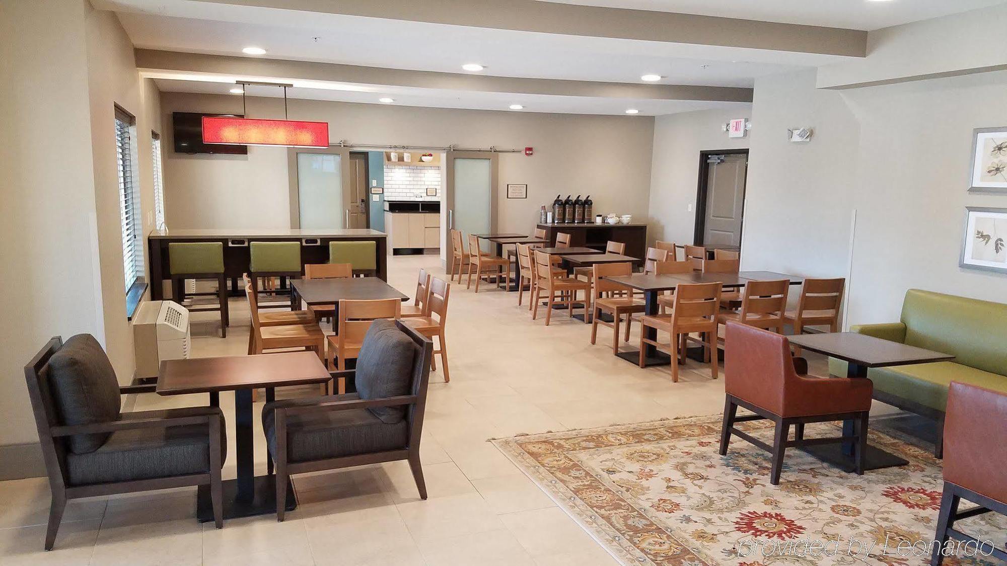 Country Inn & Suites By Radisson, St Cloud West, Mn St. Cloud Kültér fotó
