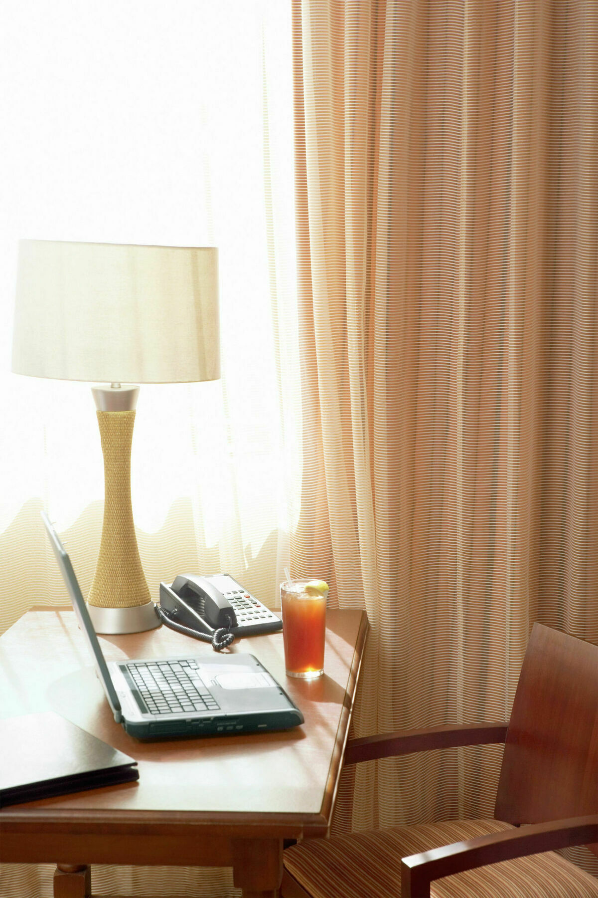 Country Inn & Suites By Radisson, St Cloud West, Mn St. Cloud Kültér fotó